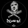 user82135829112575