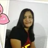 nilzetesantos2396