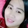 tia03784