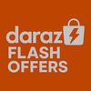 daraz.flash.offer8