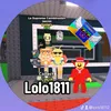 loris18112