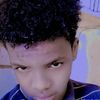 saydcalicabdi1