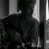 xn_n20