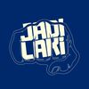 jadi.laki