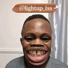 lightupzone1