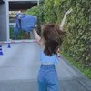 jwcgewdxanz