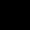 alinur_579