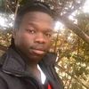 qhawe0925