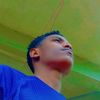 deffaa.siraj