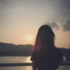 nxvlqjbr24b