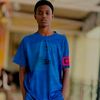 hamza.mohamed870