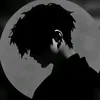 yasen_kalil