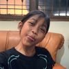 dzxly_17