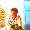 user3841791231385