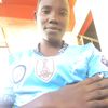 user4088635103931