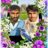 user5557974063166