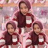 amaliaa_________