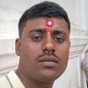 ranjit.das974