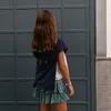 aitanaa013_6