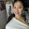 elnbtsn3