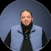 hazemshomanofficial42