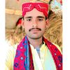 zulfkar.ali053