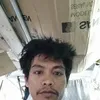 elvis.mercolita
