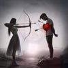 subodh.sah19