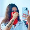 user4982449545011