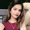 arisha_angel4