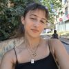ecriinlr