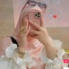 user213966166844970