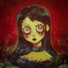 altheris.edits