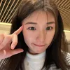 k8auzp