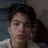 subhannadeem2999
