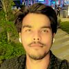 imdadshah7292