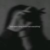 sensitive.girl207