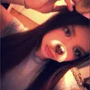 _defnot.tottaa_