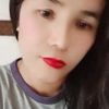seng.ngai.nhkum3