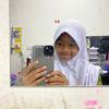 fifahh_13077