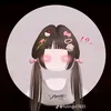linhbchngclinh