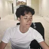 vin