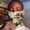 guiro.adama3