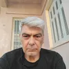 vlasios.tavlaridi