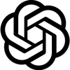 donxinviec0