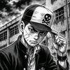 holwstiger_7