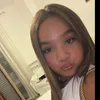 makeupartist2136