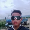 ronnel.cabugsa