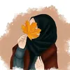sadia.malik0739