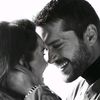 sonyazedits35
